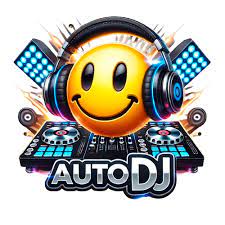 Foto del DJ actual